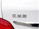 ǵ   2014 1.5TID Զ װ
һҳ