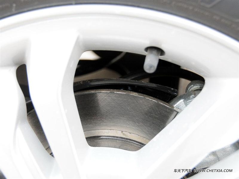 ǵ   2014 1.5TID Զ װ