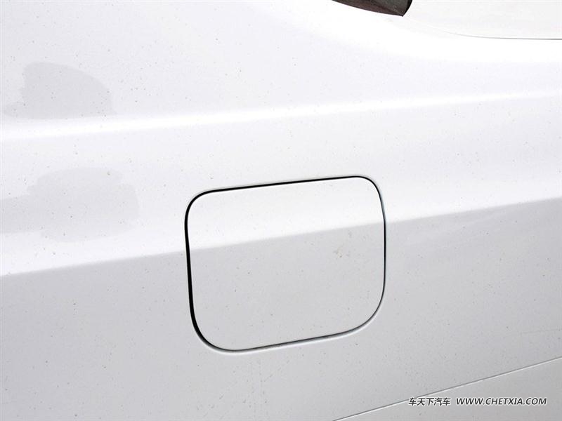 比亚迪汽车 速锐 速锐 2014款 1.5TID 自动豪华型 其他与改装