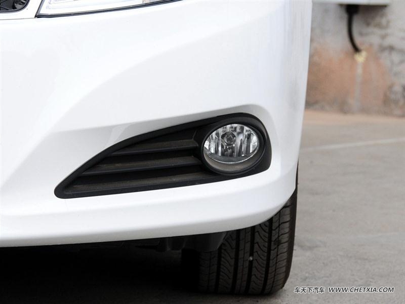 ǵ   2014 1.5TID Զ װ