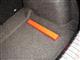  Ottimo Ottimo 2014 1.4T ֶʱа пط
һҳ