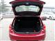  Ottimo Ottimo 2014 1.4T ֶʱа 
һҳ