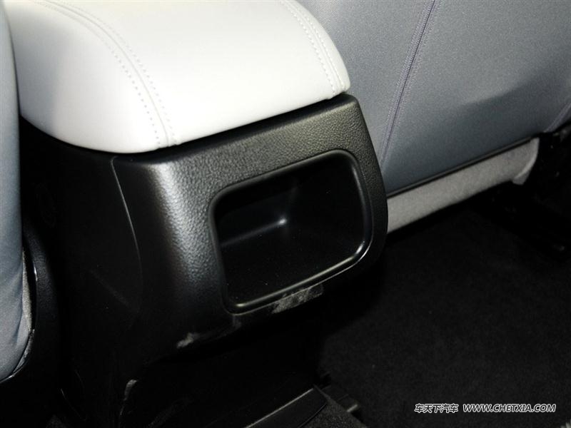  Ottimo Ottimo 2014 1.4T ֶʱа 