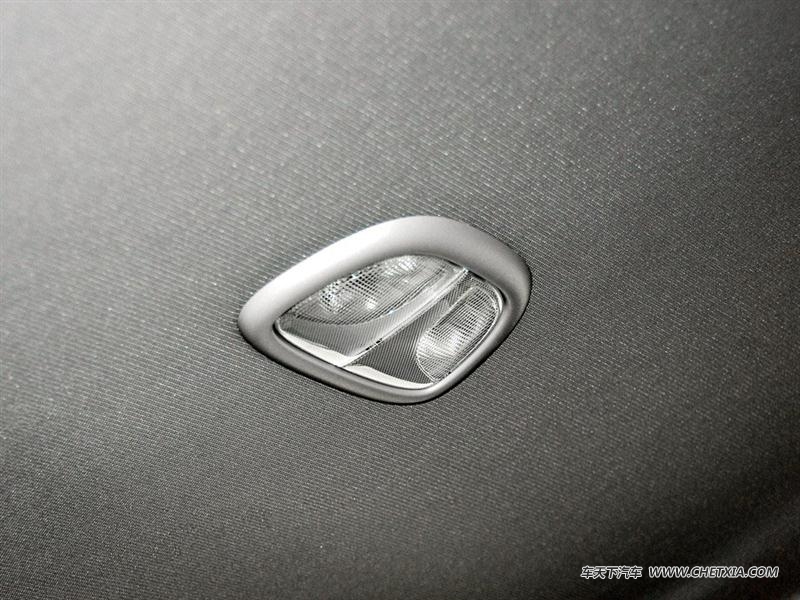  Ottimo Ottimo 2014 1.4T ֶʱа 