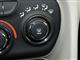  Ottimo Ottimo 2014 1.4T ֶʱа װ
һҳ