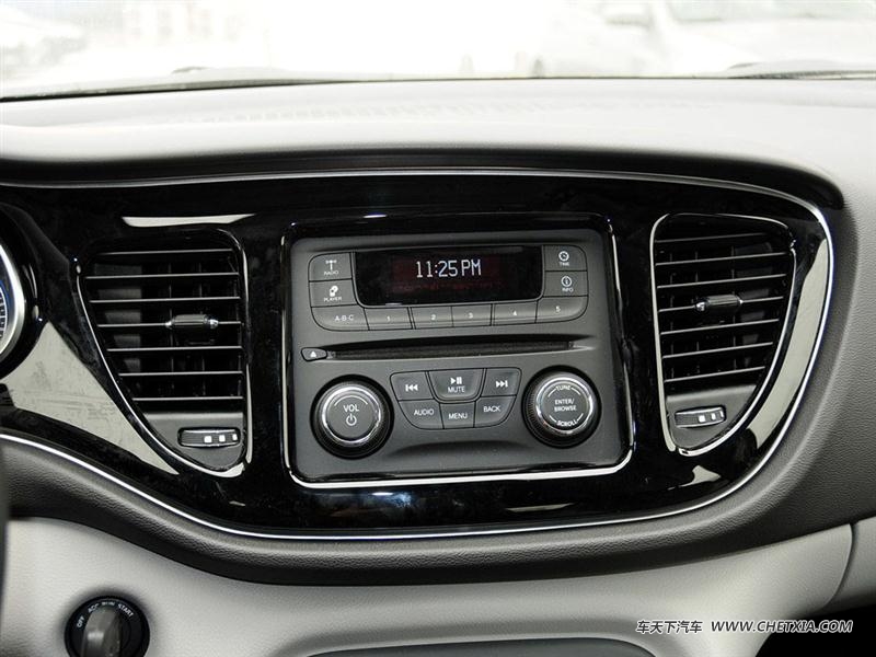  Ottimo Ottimo 2014 1.4T ֶʱа пط