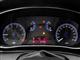  Ottimo Ottimo 2014 1.4T ֶʱа пط
һҳ