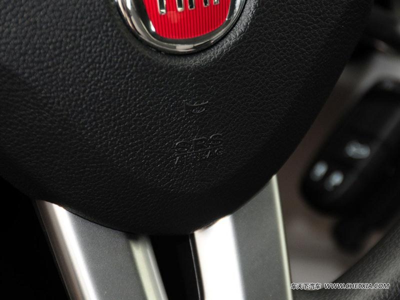  Ottimo Ottimo 2014 1.4T ֶʱа пط