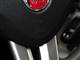 Ottimo Ottimo 2014 1.4T ֶʱа пط
һҳ