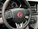  Ottimo Ottimo 2014 1.4T ֶʱа пط
һҳ