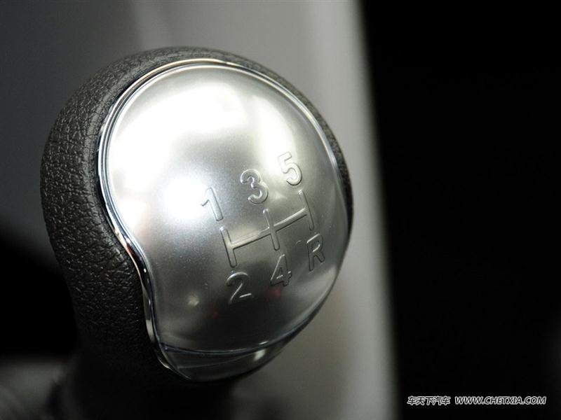  Ottimo Ottimo 2014 1.4T ֶʱа пط