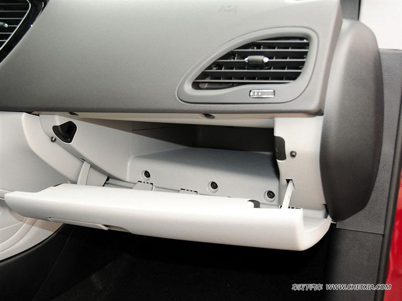  Ottimo Ottimo 2014 1.4T ֶʱа пط