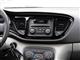 Ottimo Ottimo 2014 1.4T ֶʱа пط
һҳ