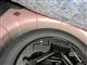 Ottimo Ottimo 2014 1.4T ֶʱа װ
һҳ