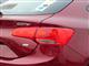  Ottimo Ottimo 2014 1.4T ֶʱа װ
һҳ