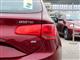  Ottimo Ottimo 2014 1.4T ֶʱа װ
һҳ