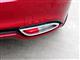  Ottimo Ottimo 2014 1.4T ֶʱа װ
һҳ