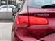  Ottimo Ottimo 2014 1.4T ֶʱа װ
һҳ