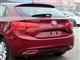 Ottimo Ottimo 2014 1.4T ֶʱа װ
һҳ