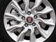  Ottimo Ottimo 2014 1.4T ֶʱа װ
һҳ