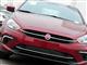  Ottimo Ottimo 2014 1.4T ֶʱа װ
һҳ