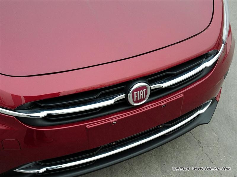  Ottimo Ottimo 2014 1.4T ֶʱа װ