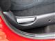  A13RS A13RS 2014 CROSS 1.3L ֶ пط
һҳ