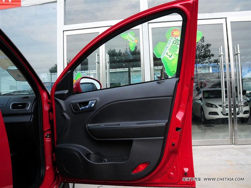  A13RS A13RS 2014 CROSS 1.3L ֶ 