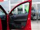  A13RS A13RS 2014 CROSS 1.3L ֶ 
һҳ