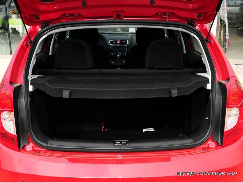  A13RS A13RS 2014 CROSS 1.3L ֶ 
