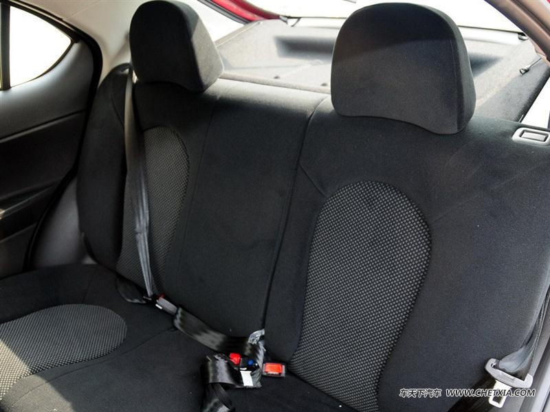  A13RS A13RS 2014 CROSS 1.3L ֶ 