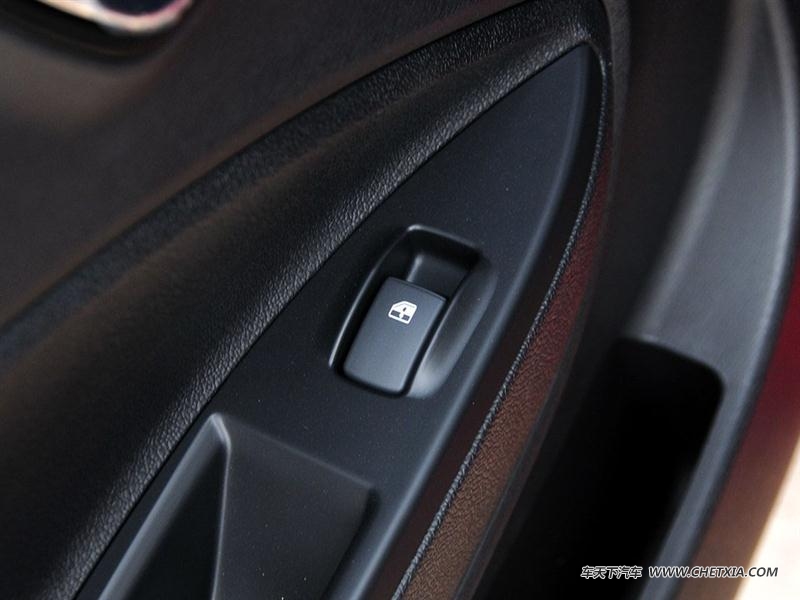  A13RS A13RS 2014 CROSS 1.3L ֶ 