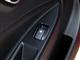  A13RS A13RS 2014 CROSS 1.3L ֶ 
һҳ