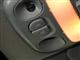  A13RS A13RS 2014 CROSS 1.3L ֶ 
һҳ