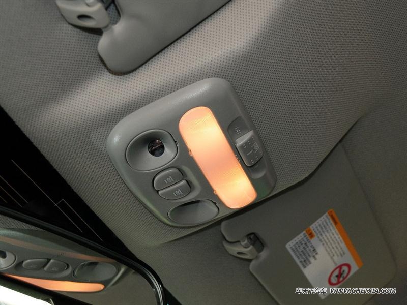  A13RS A13RS 2014 CROSS 1.3L ֶ 