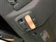 A13RS A13RS 2014 CROSS 1.3L ֶ 
һҳ