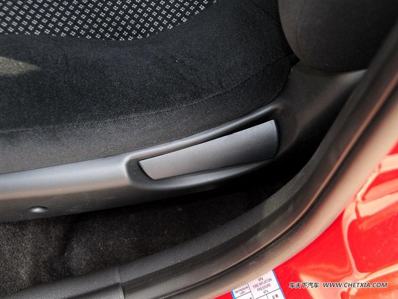  A13RS A13RS 2014 CROSS 1.3L ֶ 