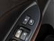 A13RS A13RS 2014 CROSS 1.3L ֶ 
һҳ