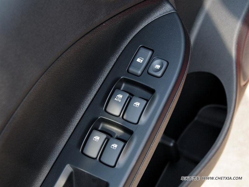  A13RS A13RS 2014 CROSS 1.3L ֶ 