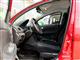  A13RS A13RS 2014 CROSS 1.3L ֶ 
һҳ