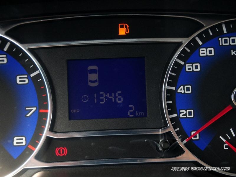  A13RS A13RS 2014 CROSS 1.3L ֶ пط