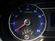  A13RS A13RS 2014 CROSS 1.3L ֶ пط
һҳ