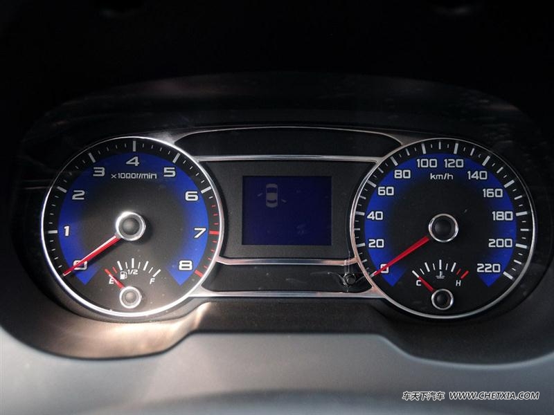  A13RS A13RS 2014 CROSS 1.3L ֶ пط