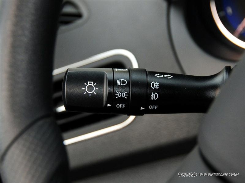  A13RS A13RS 2014 CROSS 1.3L ֶ пط