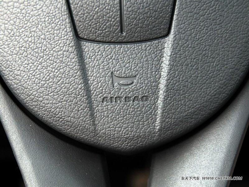  A13RS A13RS 2014 CROSS 1.3L ֶ пط