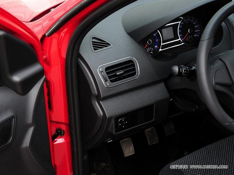  A13RS A13RS 2014 CROSS 1.3L ֶ пط