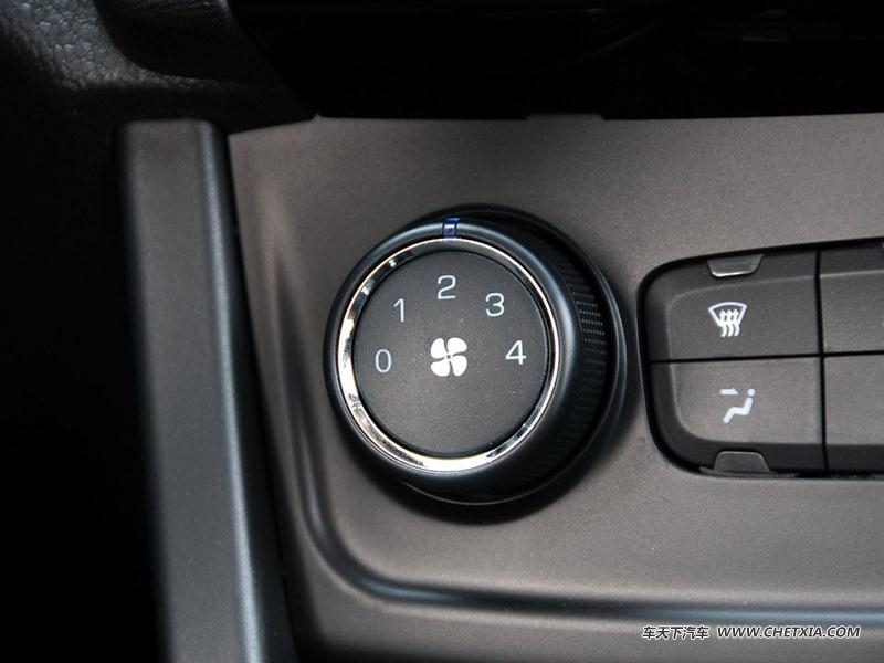  A13RS A13RS 2014 CROSS 1.3L ֶ пط