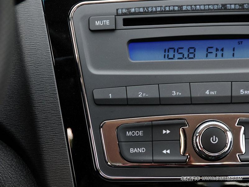  A13RS A13RS 2014 CROSS 1.3L ֶ пط