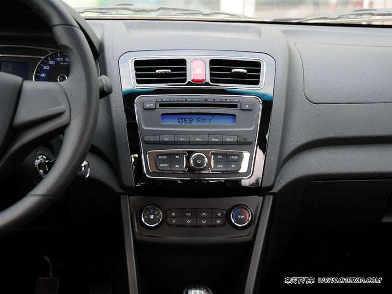  A13RS A13RS 2014 CROSS 1.3L ֶ пط
