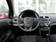  A13RS A13RS 2014 CROSS 1.3L ֶ пط
һҳ
